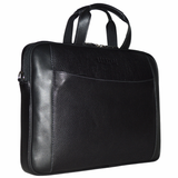 Mini Portafolio en Piel Ll-2098