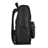 Backpack de Piel Caballero Ll-2192