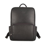 Backpack Ejecutiva de Piel Ll-2216