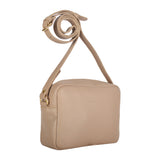 Bolsa Crossbody Camara Bag Ll-2210