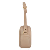 Bolsa Crossbody Camara Bag Ll-2210