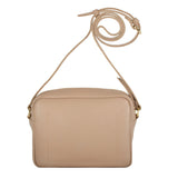 Bolsa Crossbody Camara Bag Ll-2210