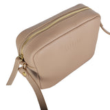 Bolsa Crossbody Camara Bag Ll-2210