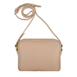 Bolsa Crossbody Camara Bag Ll-2210