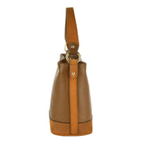 Bolsa Hobo de Piel Ll-3250