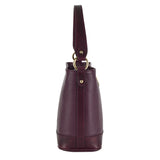 Bolsa Hobo de Piel Ll-3250