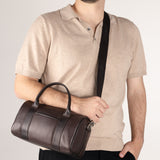 Bolso de caballero casual Ll-2217