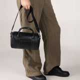 Bolso de caballero casual Ll-2217