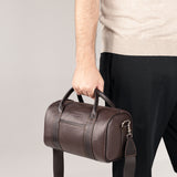 Bolso de caballero casual Ll-2217