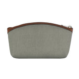 Bolso de viaje Unisex / Cosmetiquera en textil Ll-1025