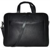 Mini Portafolio en Piel Ll-2098