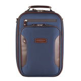 Backpack Ejecutiva para Laptop de 14" Ll-2141