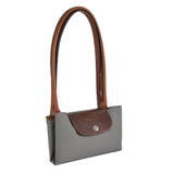 Bolsa Tela Chica Plegable Ll-2164