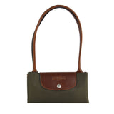 Bolsa Tela Chica Plegable Ll-2164