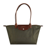 Bolsa Tela Chica Plegable Ll-2164