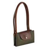 Bolsa Tela Chica Plegable Ll-2164