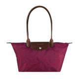 Bolsa Tela Chica Plegable Ll-2164