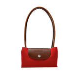 Bolsa Tela Chica Plegable Ll-2164