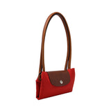 Bolsa Tela Chica Plegable Ll-2164