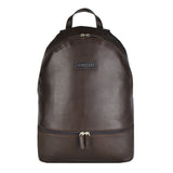 Backpack Unisex de Piel Ll-2187