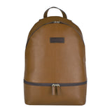 Backpack Unisex de Piel Ll-2187