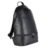 Backpack Unisex de Piel Ll-2187