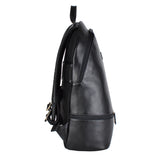 Backpack Unisex de Piel Ll-2187