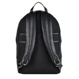 Backpack Unisex de Piel Ll-2187