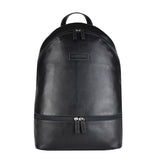 Backpack Unisex de Piel Ll-2187