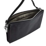 Bolsa tipo Clutch de Piel Ll-3220