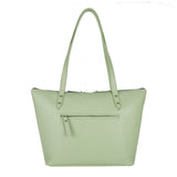 Bolsa Tote Ejecutiva para Dama Ll-3239