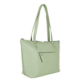 Bolsa Tote Ejecutiva para Dama Ll-3239