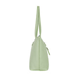 Bolsa Tote Ejecutiva para Dama Ll-3239