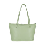Bolsa Tote Ejecutiva para Dama Ll-3239
