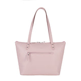 Bolsa Tote Ejecutiva para Dama Ll-3239