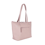 Bolsa Tote Ejecutiva para Dama Ll-3239