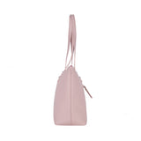 Bolsa Tote Ejecutiva para Dama Ll-3239