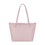 Bolsa Tote Ejecutiva para Dama Ll-3239