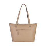 Bolsa Tote Ejecutiva para Dama Ll-3239