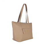 Bolsa Tote Ejecutiva para Dama Ll-3239