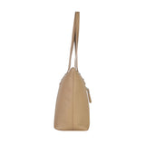 Bolsa Tote Ejecutiva para Dama Ll-3239