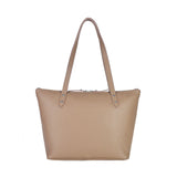 Bolsa Tote Ejecutiva para Dama Ll-3239