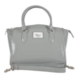 Bolsa Satchel de Piel Edición Especial Ll-3262