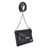 Bolso Crossbody tipo Sobre Ll-3267