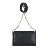 Bolso Crossbody tipo Sobre Ll-3267