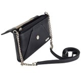 Bolso Crossbody tipo Sobre Ll-3267