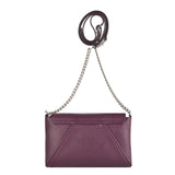 Bolso Crossbody tipo Sobre Ll-3267