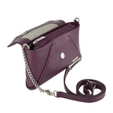 Bolso Crossbody tipo Sobre Ll-3267