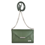 Bolso Crossbody tipo Sobre Ll-3267