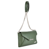 Bolso Crossbody tipo Sobre Ll-3267